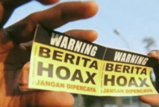 CekSumber Hadir di WhatsApp, Bantu Masyarakat Periksa Hoaks dengan Cepat