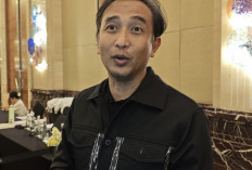 Royalti Musik di Ruang Publik: Pemerintah, Musisi, dan Pengusaha Suarakan Sikap