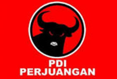 PDIP Sambut Baik Putusan MK Ubah Aturan Pilkada