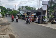 Sumsel Siapkan 715 Koperasi Desa dan Kelurahan Merah Putih Bangun Gerai Usaha di 2026