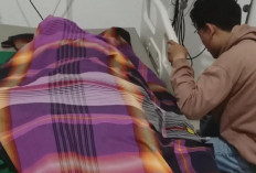 Korban Tewas Kecelakaan Bus ALS di Muratara Bertambah, Pasien Luka Bakar 90 Persen Meninggal di RSUD Rupit