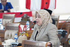SDN 6 Sungai Pinang Kerap Dibobol Maling, DPRD Ogan Ilir Soroti Keamanan Sekolah