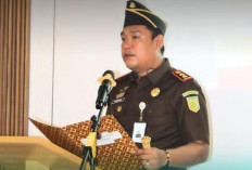 Update Kasus Dugaan Pemotongan Insentif di Puskesmas, Kejari Periksa Puluhan Saksi