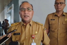 Palembang Terima 120 Titik SPKLU Ramah Lingkungan Dari Perusahaan Vietnam
