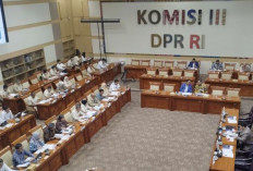 Revisi KUHAP: Memperkuat Perlindungan Whistleblower, Hak Penyandang Disabilitas, dan Solusi Overstaying Lapas