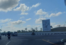 MotoGP Mandalika 2025 Jadi Magnet Ekonomi NTB