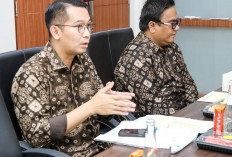 Ayo Meriahkan Festival Kitek Nia dan bangkitkan UMKM Muba !