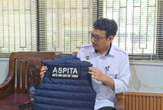 Beri Harapan Baru bagi Warga Binaan Putus Sekolah, Rutan Prabumulih Kembangkan Program PKBM