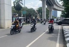 Realisasi Pajak Daerah Sumsel capai Rp775 M