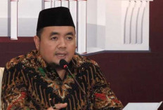 Partisipasi Pemilih Pilgub 71,39 Persen, Pilbup 74,41 Persen   