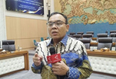 Insentif belum ideal, Kemendikdasmen harus kerja keras lagi!