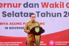 Politik Uang Ancaman bagi Demokrasi 