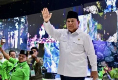 Target 20 Juta Penerima MBG Sebelum 17 Agustus 2025   
