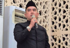 Desak Chairul Tanjung ke PBNU Buntut Kasus Trans7
