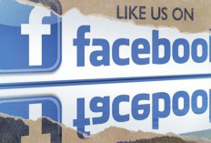 Fitur Video Layar Penuh Facebook : Cara Baru Menikmati Konten di Era Video Pendek !