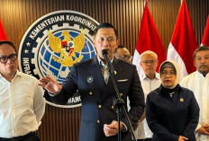 Kajian Dampak Zero ODOL Rampung 2025