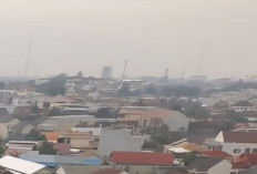 Pemprov Sumsel Dorong Hunian Terjangkau bagi Masyarakat Berpenghasilan Rendah