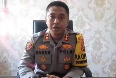 Perkembangan Kasus Tewasnya Yongki BIDIK : Diambil Alih Polda Sumsel !