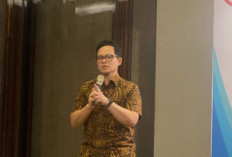 BHD Pasien Darah Tinggi