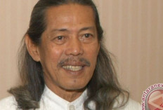 Mengenang Acil Bimbo: Dari Musisi Legendaris hingga Pecinta Lingkungan 