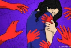 Mahasiswi UMP Diduga Jadi Korban Pelecehan Seksual Saat KKN di Ogan Ilir