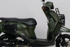 Kalcer Japan Style Jadi Tren Baru: Grand Filano Hybrid “Kumo” Ala Sansan Bandung Curi Perhatian