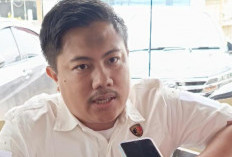 Menjelang Lebaran Aksi Kejahatan 3C  Mulai Marak : Warga Lubuklinggau  Diimbau Waspada