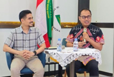 Radang Tenggorokan Bisa Picu Penyakit Jantung pada Anak, Ini Penjelasannya!