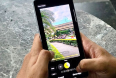 Galaxy AI Kian Dominan, Samsung Catat Tingkat Pemakaian Tembus 86,9 Persen
