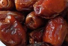 Beragam Hidangan Berbuka Puasa Khas Indonesia yang Selalu Dinantikan
