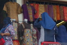 Siapkan UMKM Ikut Ajang Dekranas Award 2025