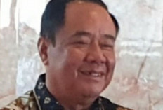 Pemprov Sumsel Tiga Tahun Perbaiki Ribuan RTLH Warga Miskin