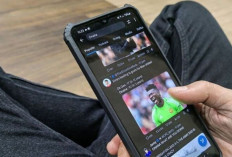 Membangun Perlindungan Demokrasi Bebas Perundungan di Ranah Digital