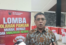 Kekayaan Intelektual Sebagai Aset Ekonomi Harus Nyata