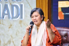 Kebijakan Daring Demi Hemat BBM Harus Didukung Infrastruktur dan SDM Siap