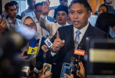 Perbaikan Tata Kelola MBG Diharapkan Pulihkan Kepercayaan Publik