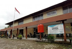 Sejumlah ASN Kota Lubuklinggau Terindikasi Terima Bansos, Begini Penjelasan Dinsos!