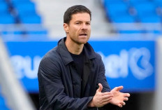 Alonso Sebut Ini Kekalahan Menyakitkan