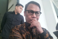 Bambang Soesatyo Bantah MPR Berwenang Memilih Presiden 