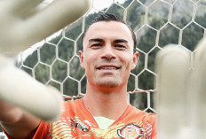 Imbangi Verona, Emil Audero Tampil Gemilang 