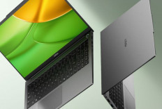 Infinix Bakal Gemparkan Indonesia : Bersiap Luncurkan Laptop Tangguh, Cek Spesifikasi dan Harga ! 