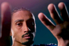 Barcelona Borong Penghargaan LaLiga