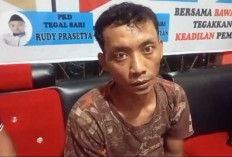 Dugaan Politik Uang Mencuat di Musi Rawas, Oknum Ketua RT Dilaporkan ke Bawaslu