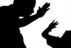 Oknum ASN di OKI Dilaporkan ke Polisi, Diduga Aniaya Anak Dibawah Umur