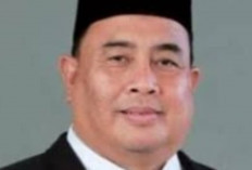 Imbau ASN dan Masyarakat Jaga Lingkungan dari Potensi Kebakaran