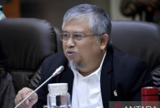 Dorong Penilaian Objektif dalam Pemberian Gelar Pahlawan Nasional