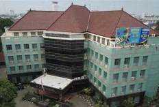 Pendapatan Negara di Sumsel Capai Rp7,92 Triliun hingga Juli 2025, Tumbuh Positif di Tengah Kontraksi Belanja