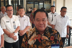 Lestarikan Budaya Lokal