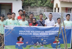 Pemprov Sumsel Sebut Program Optimalisasi Lahan untuk Cegah Karhutla