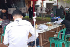 Calon Kepala Daerah Dapat Ajukan Gugatan Hasil Pilkada ke MK : Ini Syarat dan Prosedur Gugatan ! 